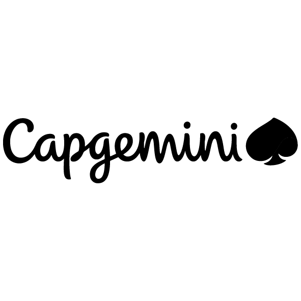 Ephicient logo