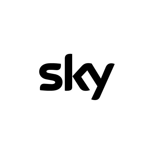 OE logo